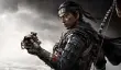 Япония наша – сюжетный трейлер Ghost of Tsushima на русском языке
